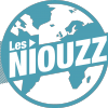 Les Niouzz