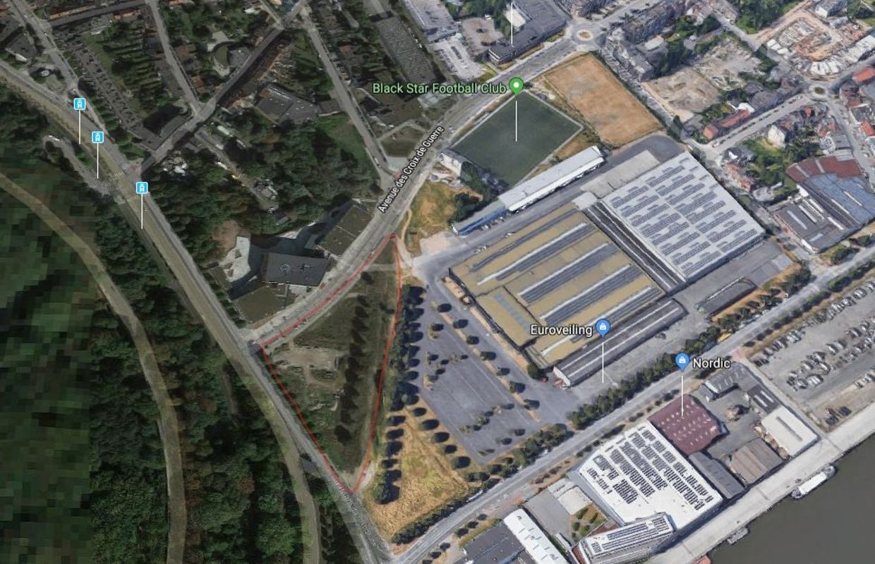 Neder Over Heembeek Une Nouvelle Ecole Secondaire A Pedagogies Actives En 2024