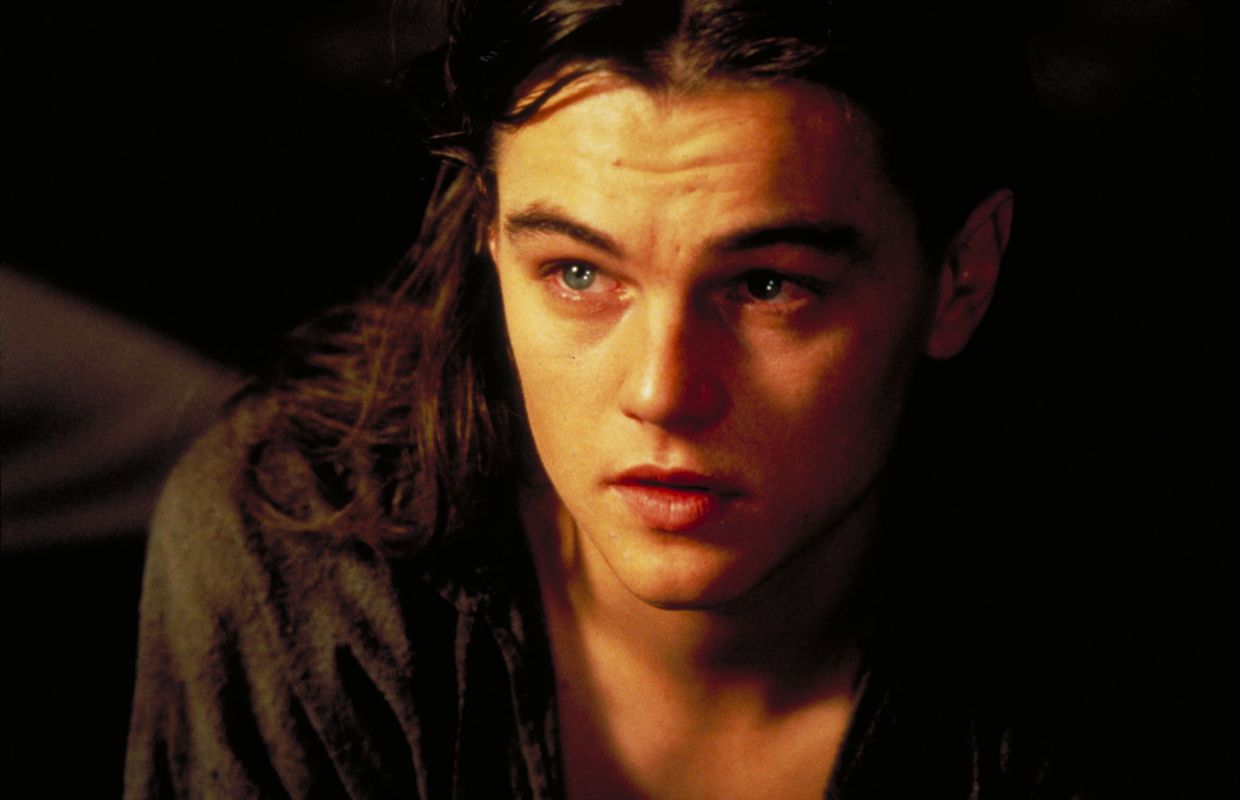 Film Le Masque De Fer Leonardo Dicaprio 3 choses que vous ne saviez pas sur « L’homme au masque de fer