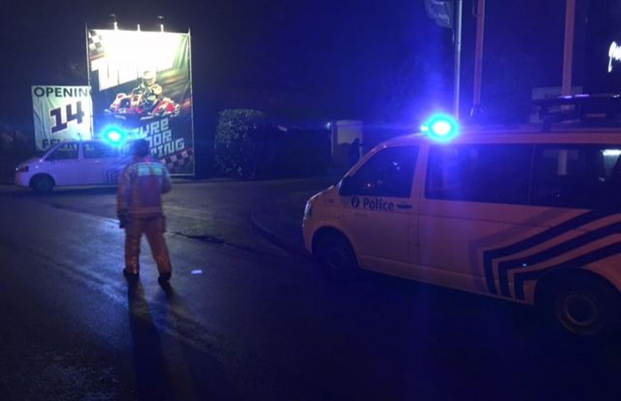 site de rencontre sans aucun paiement wavre site de rencontre sans aucun paiement wavre