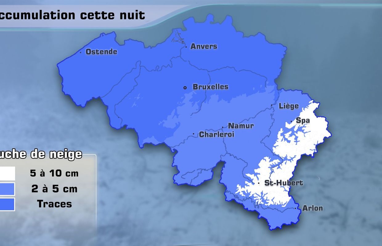 rencontre du soir namur rencontre du soir namur