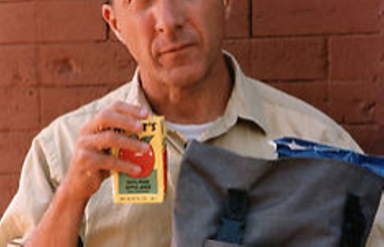 Découvrez les 5 meilleurs films de Dustin Hoffman