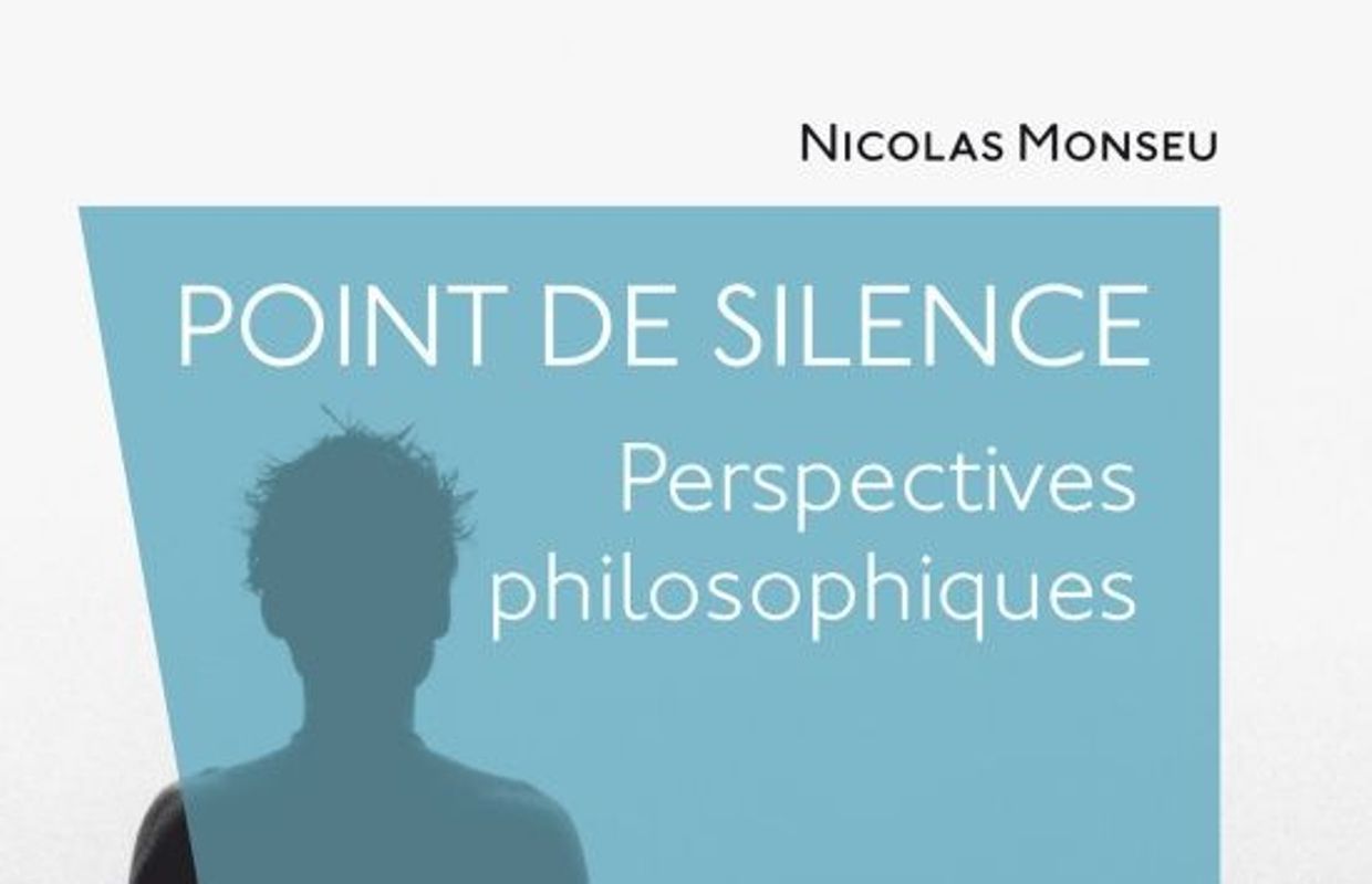 Que Veut Dire Le Silence Est D Or
