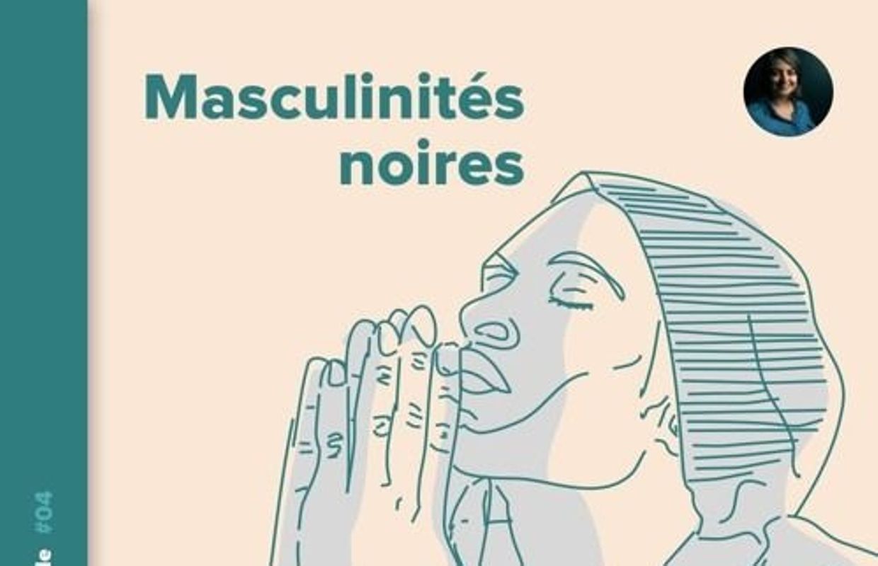 Les couilles sur la table", une série de podcasts autour de la Les couilles sur la table", une série de podcasts autour de la