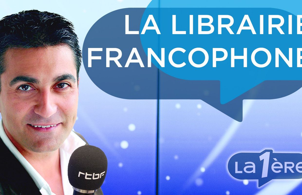 Comment Télécharger Des Podcasts France Inter Comment écouter La librairie francophone en podcast?