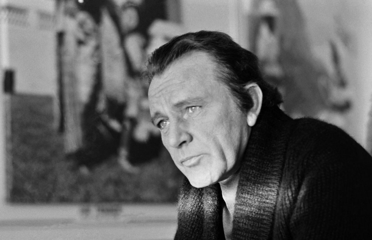 à Quel âge Est Mort Jules César Qui sont ces acteurs qui ont incarné Alexandre le Grand