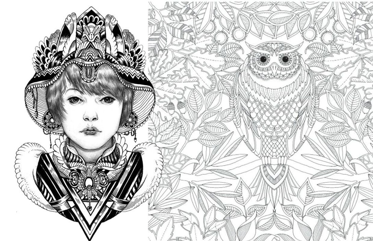 ou trouver des dr martens