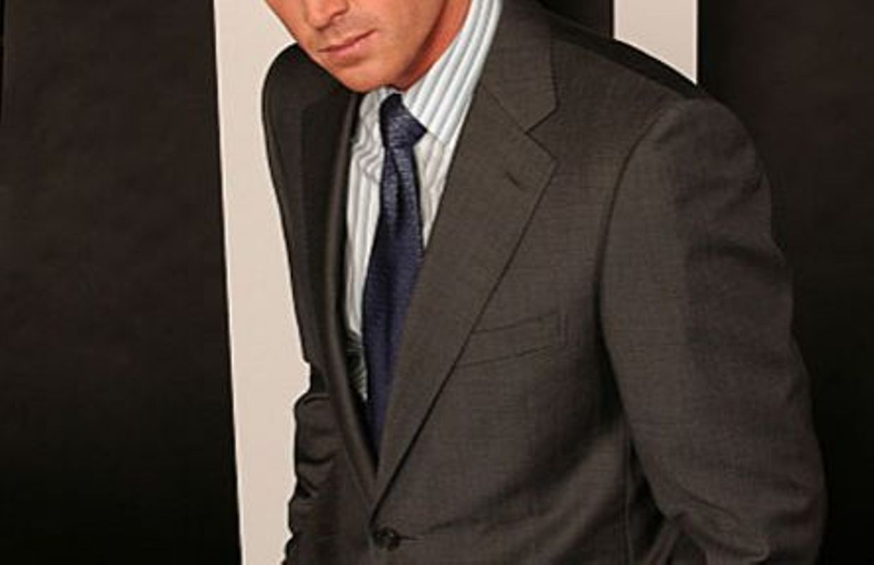 que deviennent les acteurs de fbi portes disparus