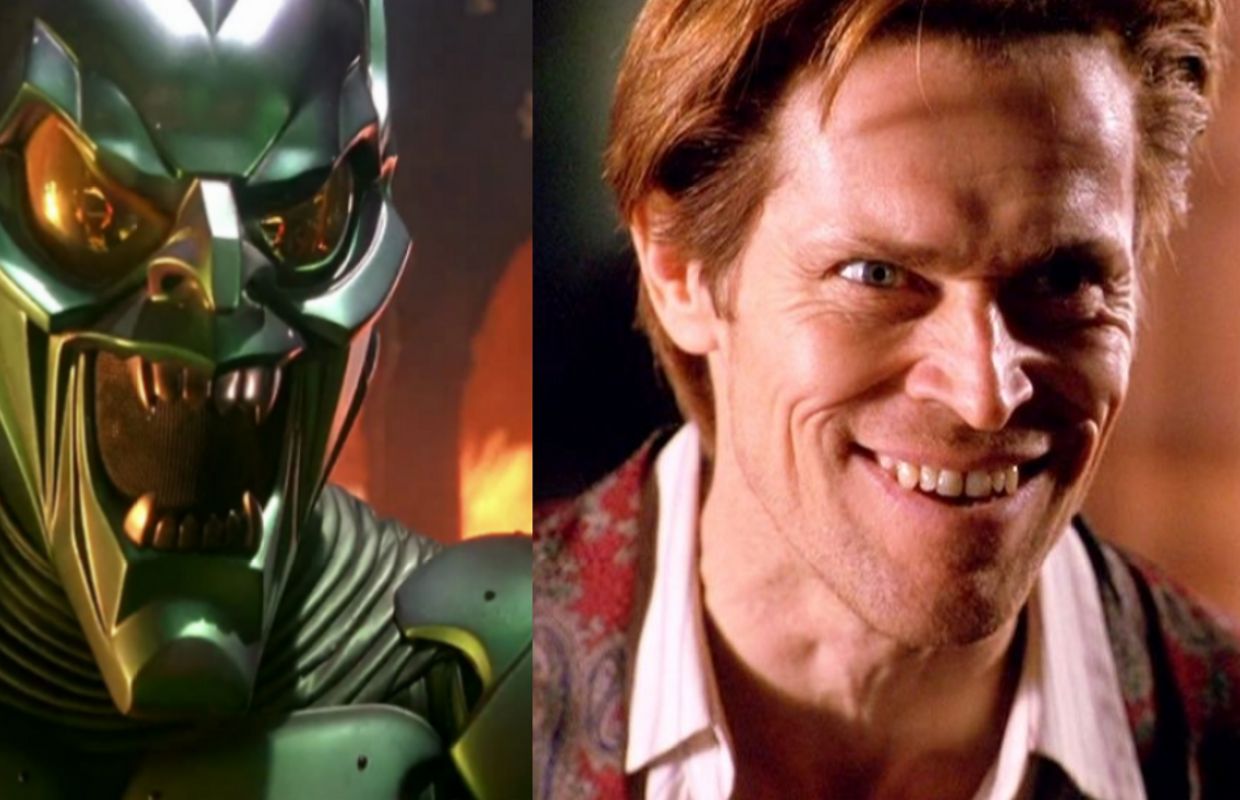 Les 1001 Visages De Willem Dafoe Interpr te De At Eternity s Gate Les 1001 Visages De Willem Dafoe Interpr te De At Eternity s Gate