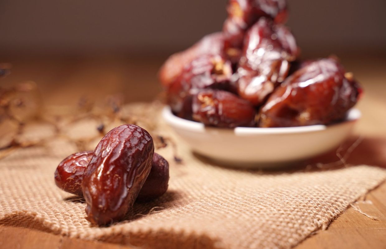 Les 10 Fruits Les Moins Riches En Sucre Lanutrition Fr