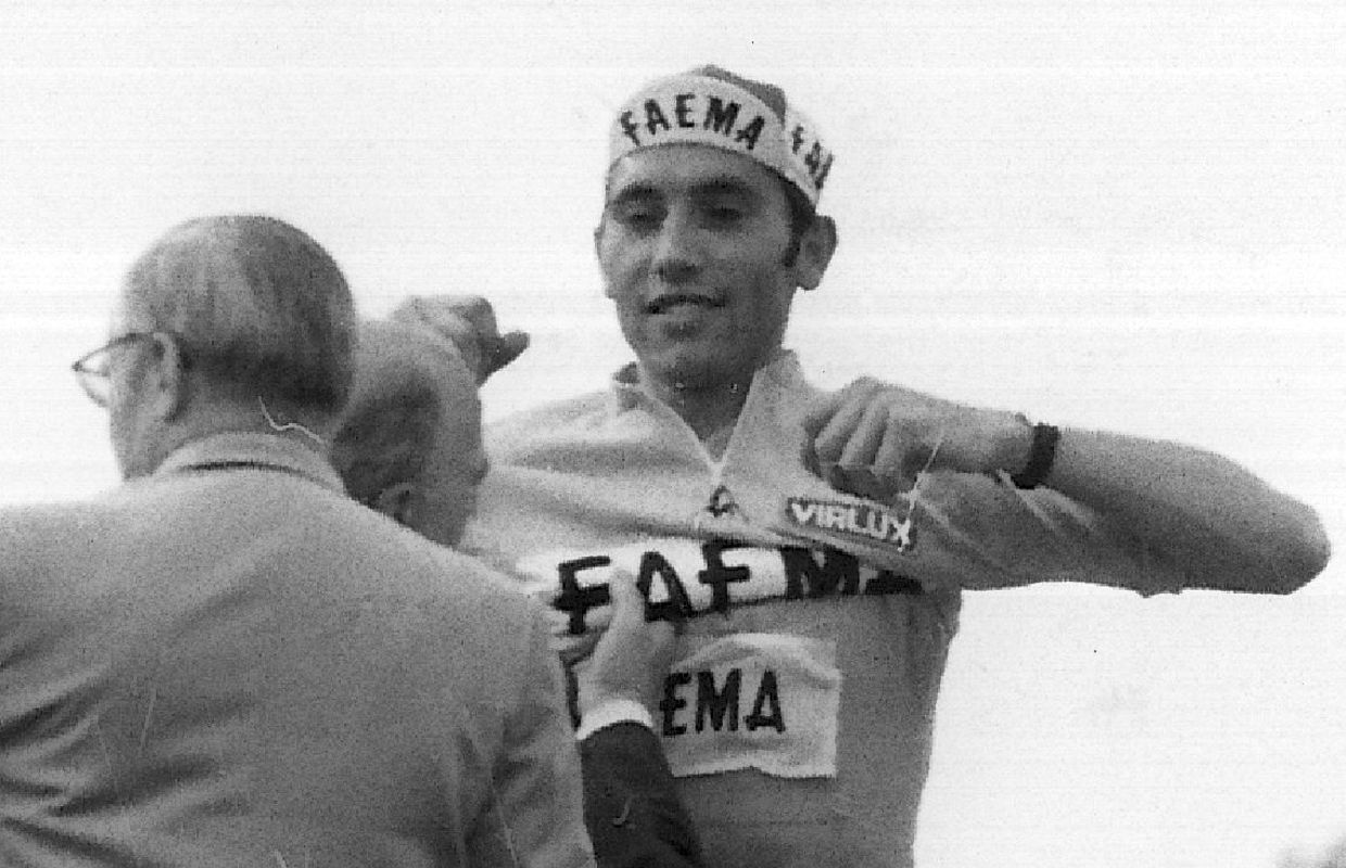 Tour de France : Un départ de Bruxelles en 2019