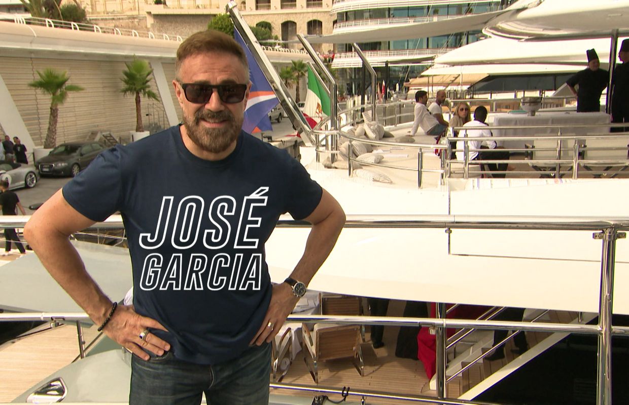 C Est Du Belge A 15 Ans