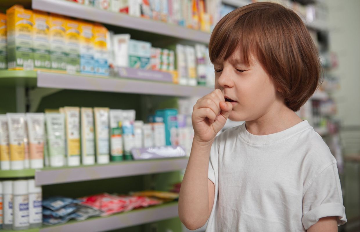 Medicaments A Eviter La Revue Prescrire Publie Sa Nouvelle Liste Noire