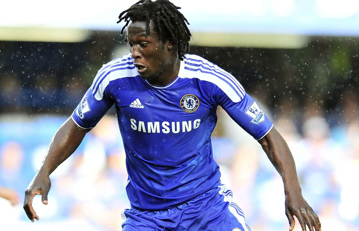 Les stars de Chelsea plaident pour un retour de Lukaku
