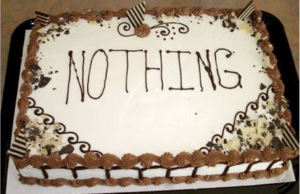 10 Fails Tres Droles Dans La Decoration De Gateaux 10 Fails Tres Droles Dans La Decoration De Gateaux
