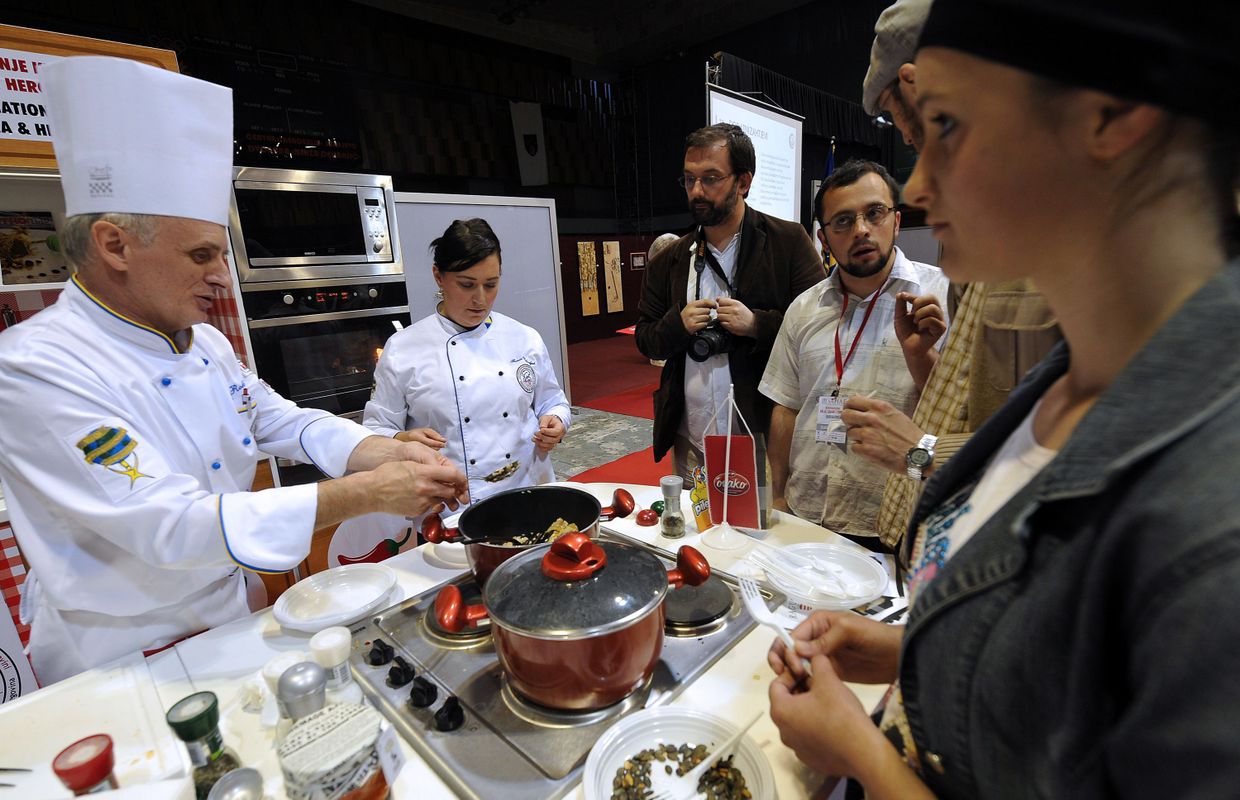 Difference Entre Viande Halal Et Normale Dix questions sur les pratiques halal en Belgique