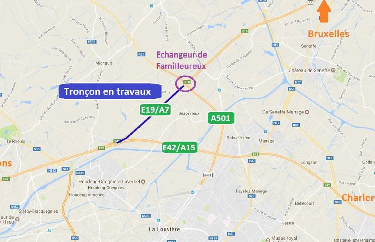 rencontre femme mure sur aire de repos bruxelles rencontre femme mure sur aire de repos bruxelles