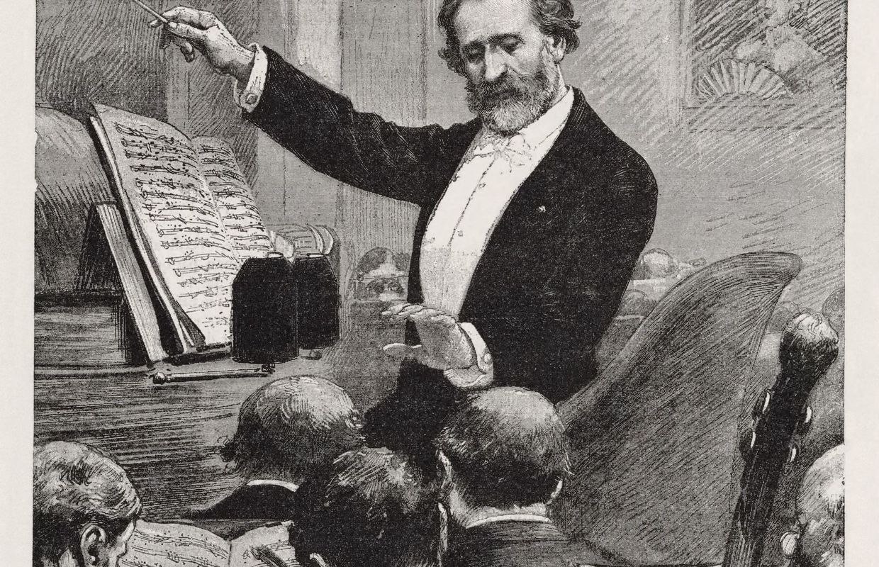 giuseppe verdi aida giuseppe verdi aida