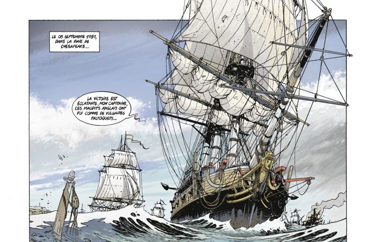 hermione bateau dimension l hermione hermione bateau dimension l hermione