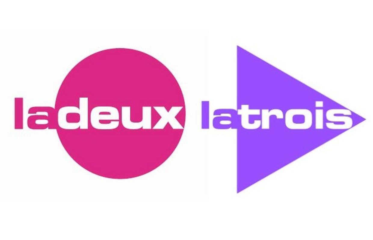 Programme Tv Belge La Une La Deux La Trois #DossierRéfugiés: le programme de la journée spéciale "Les réfugiés et moi"