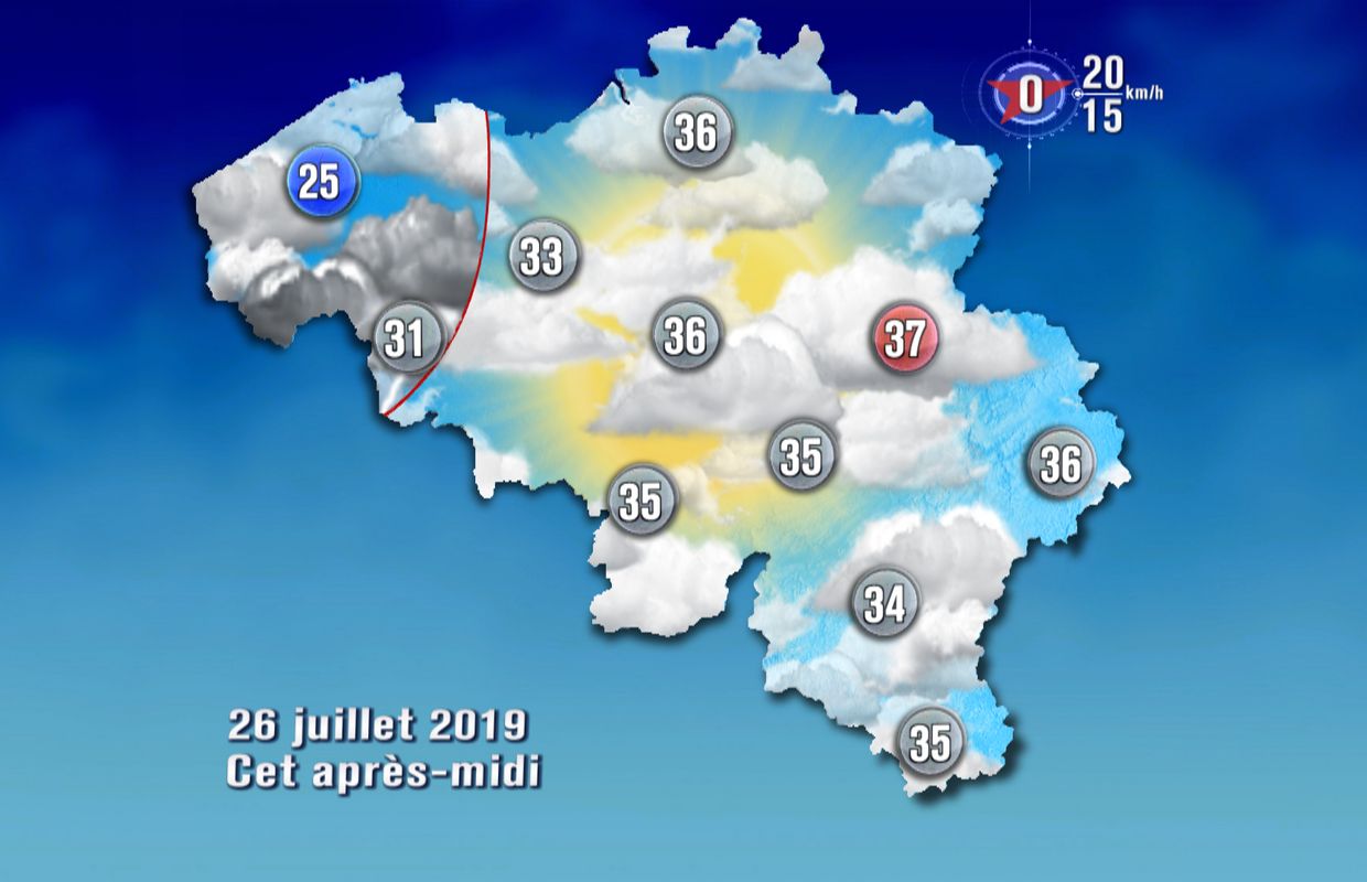 Quand les températures baissent baissent et baissent encore on a Hot Sex Picture