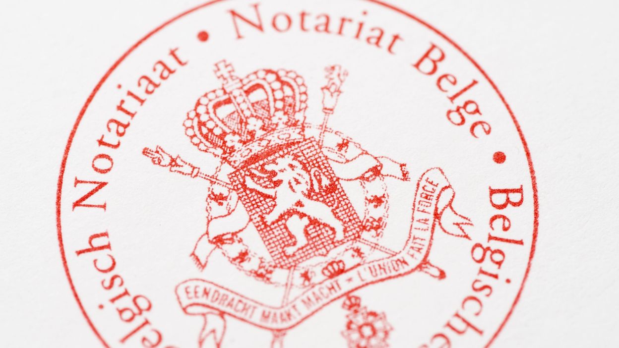 Coronavirus Bientot Plus Besoin De Se Deplacer Chez Le