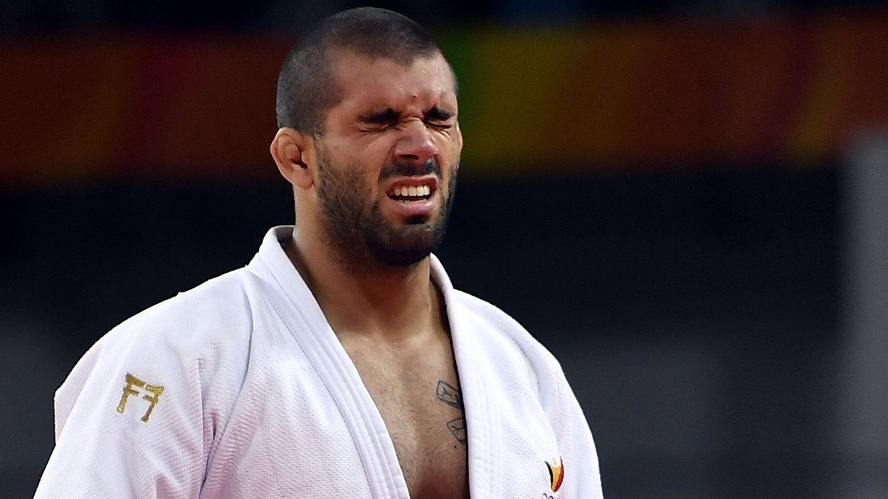 Toma Nikiforov, blessé, doit déclarer forfait pour les ...