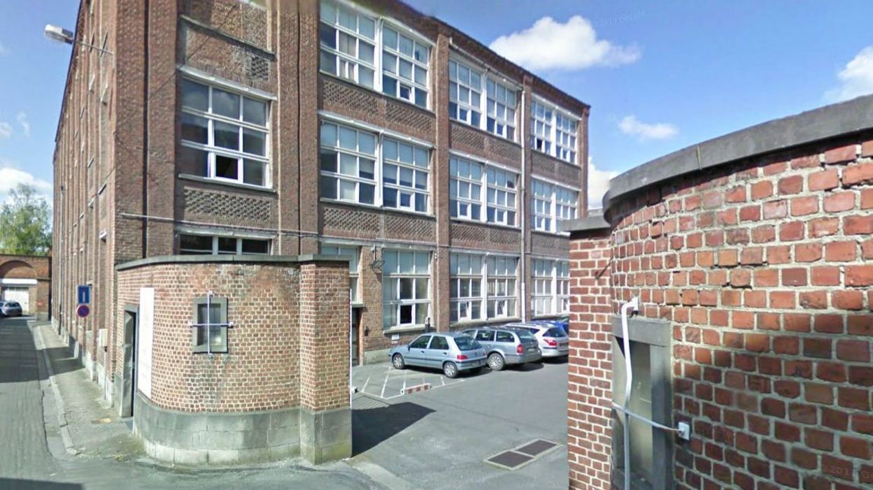 Quels sont les meilleurs établissements d’enseignement secondaire à tournai