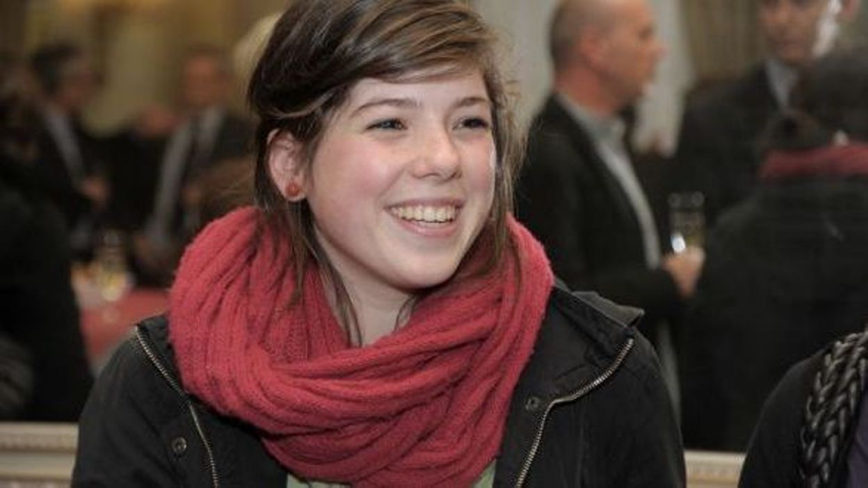 Dissertation vs thesis picture