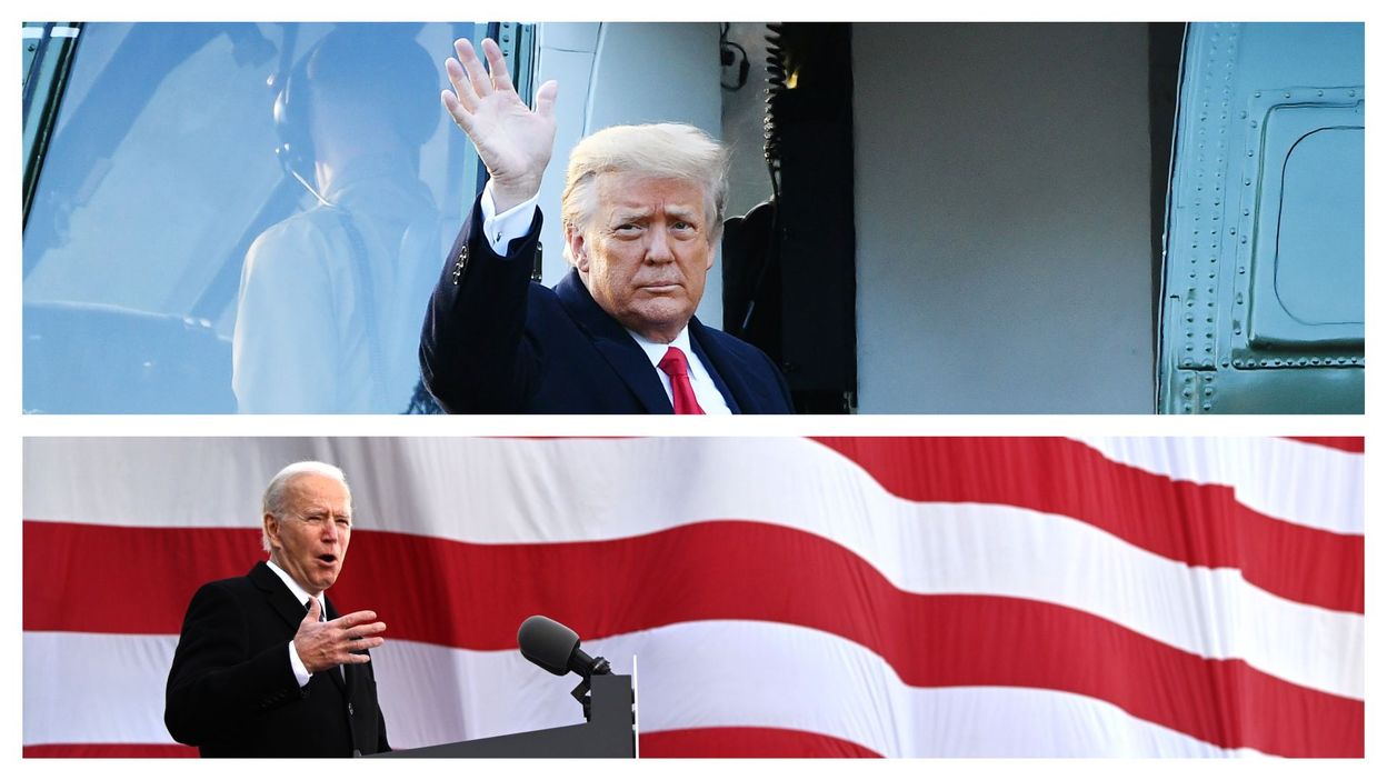 ne se laisse jamais abattre 14 lettres