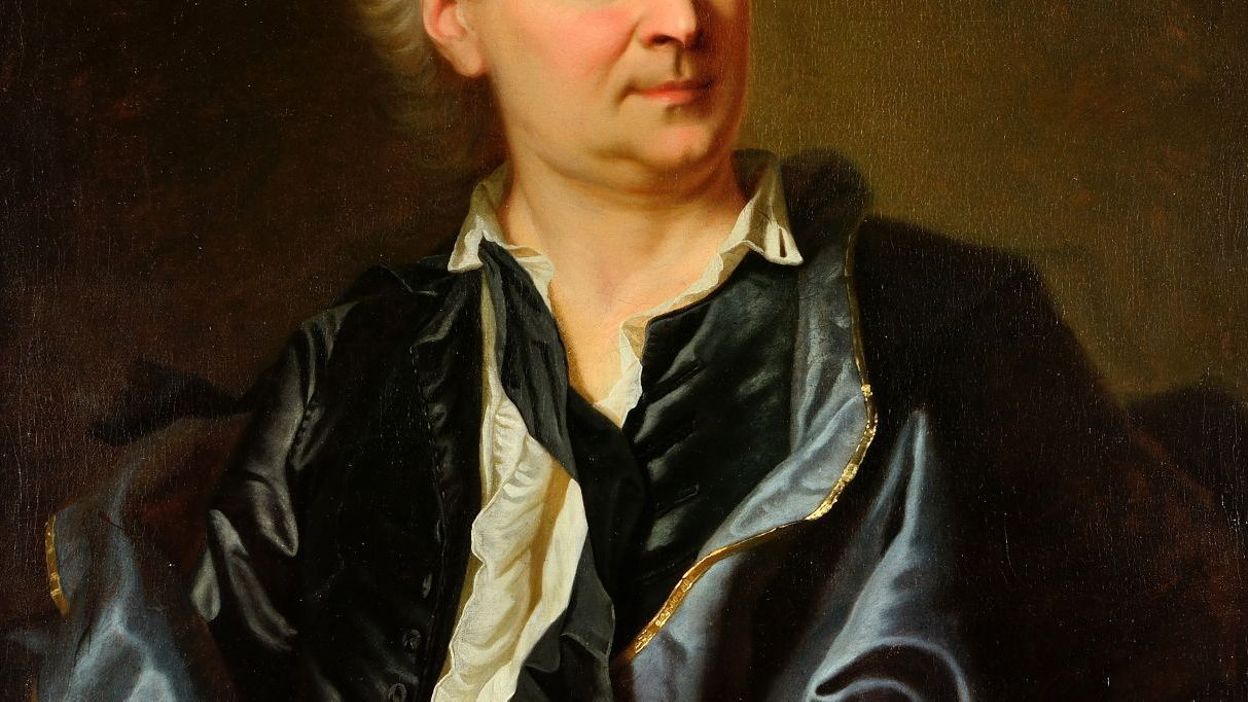 denis diderot Denis diderot l'encyclopédie birthplace: langres, champagne, france location of death: paris, france cause of death: emphysema remains: buried, eglise saint-r french man of letters and encyclopaedist, born at langres on the 5th of october 1713 he was educated by the jesuits, like most of those who afterwards became the bitterest. denis diderot Denis diderot l'encyclopédie birthplace: langres, champagne, france location of death: paris, france cause of death: emphysema remains: buried, eglise saint-r french man of letters and encyclopaedist, born at langres on the 5th of october 1713 he was educated by the jesuits, like most of those who afterwards became the bitterest.