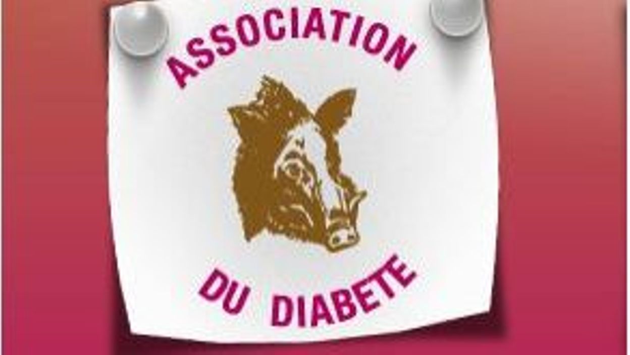 Leur Avenir Est Bien Incertain Mots Croisés Maisons du diabète: 10 ans d'existence mais un avenir incertain