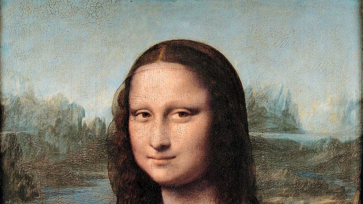 Mystère de la Joconde: le squelette de Mona Lisa aurait été retrouvé