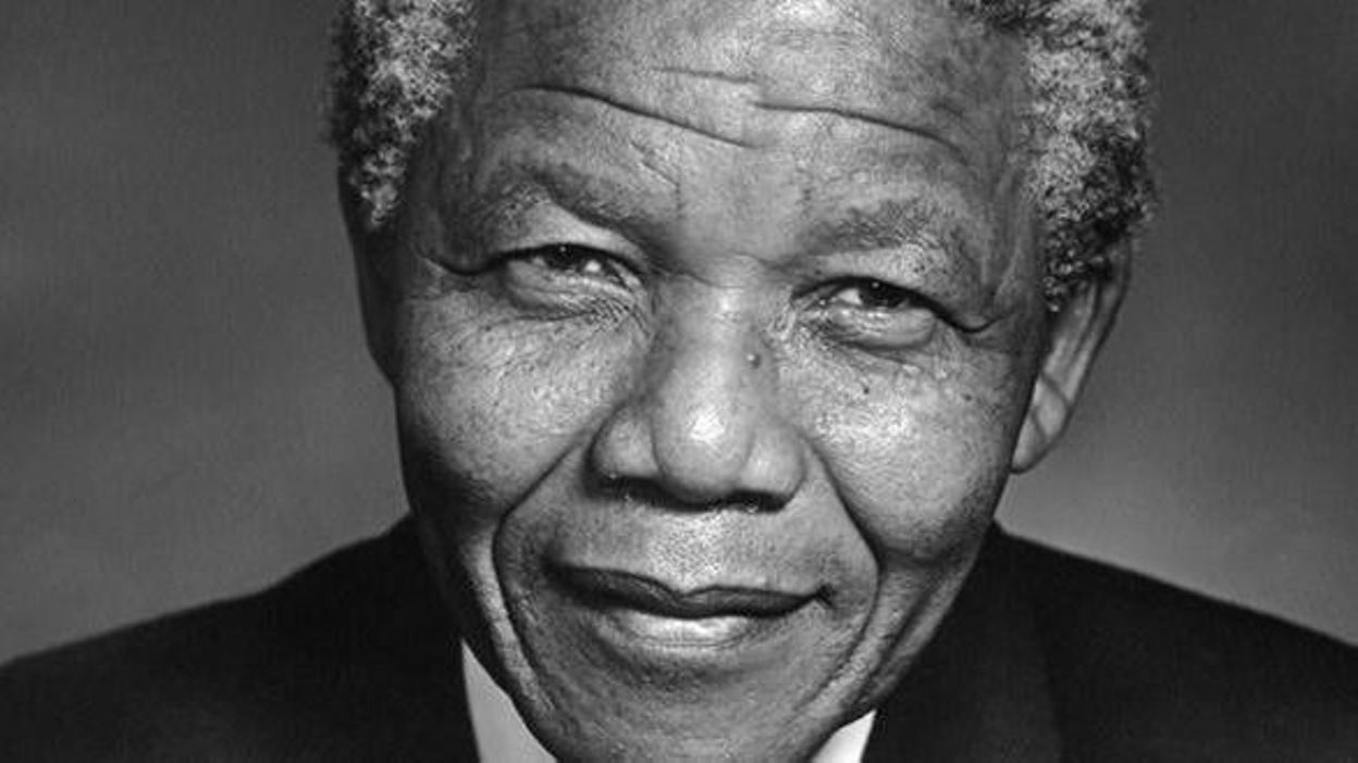 C'est Quoi L'apartheid 1 Jour 1 Question C'est quoi l'apartheid? - RTBF Pages speciales niouzz