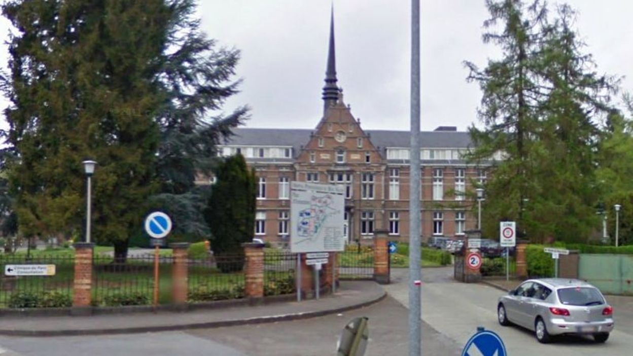 Le BeauVallon fête ses 100 ans et s'offre une nouvelle aile