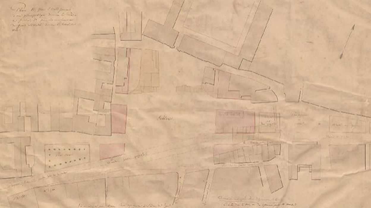 plan