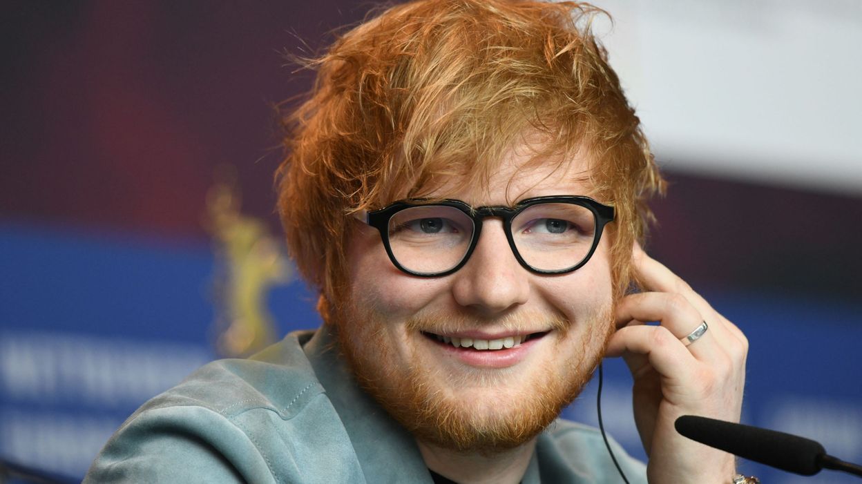 Ed sheeran give. Эд Ширан. Эд Ширан фото. Эд Ширан Тарталья. Эд Ширан Хайнц.