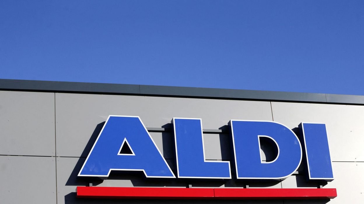 Aldi rappelle du cordon bleu