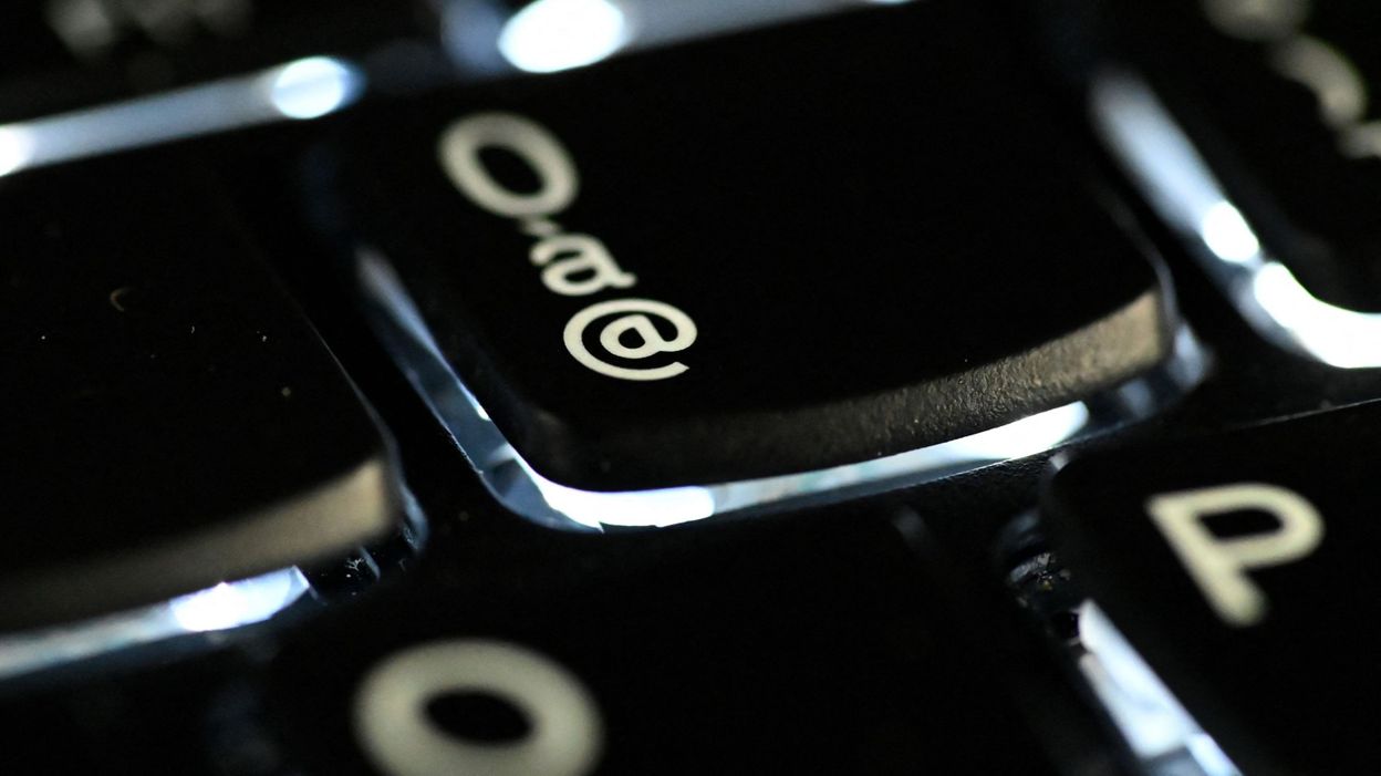 Cyberattaque géante : la société informatique Kaseya peine à redémarrer ses serveurs en toute sécurité - Vimarsana News
