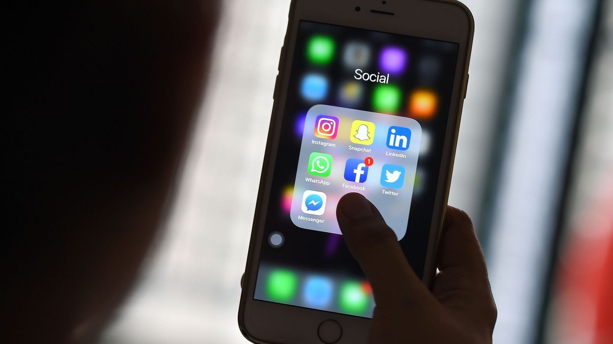 Le jailbreak sur iPhone, qu’est-ce que c’est ?