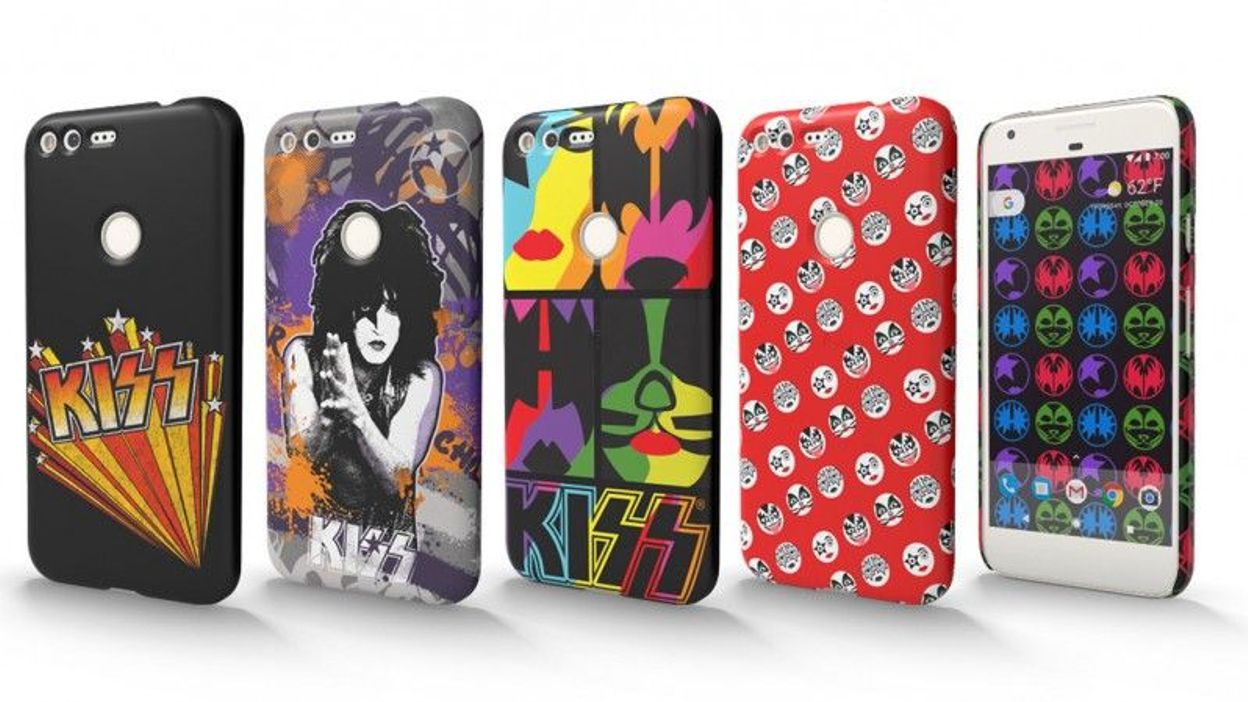 coque iphone 8 surphy coque iphone 8 surphy