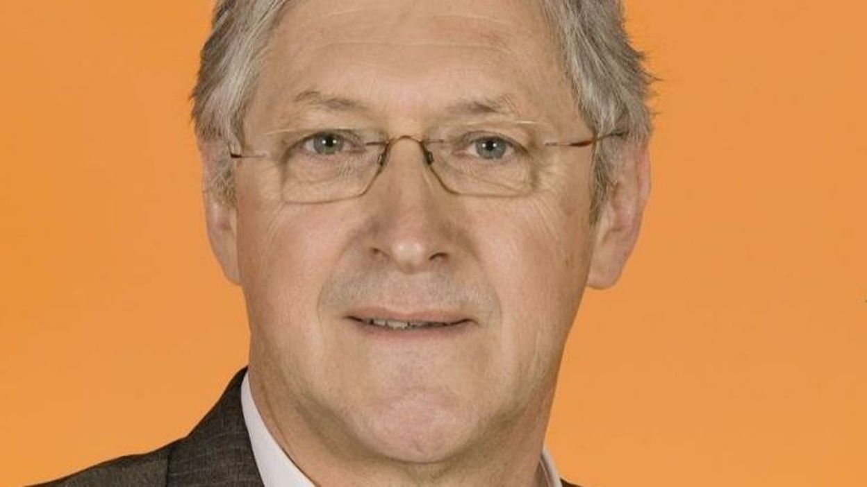 infographiste gerpinnes