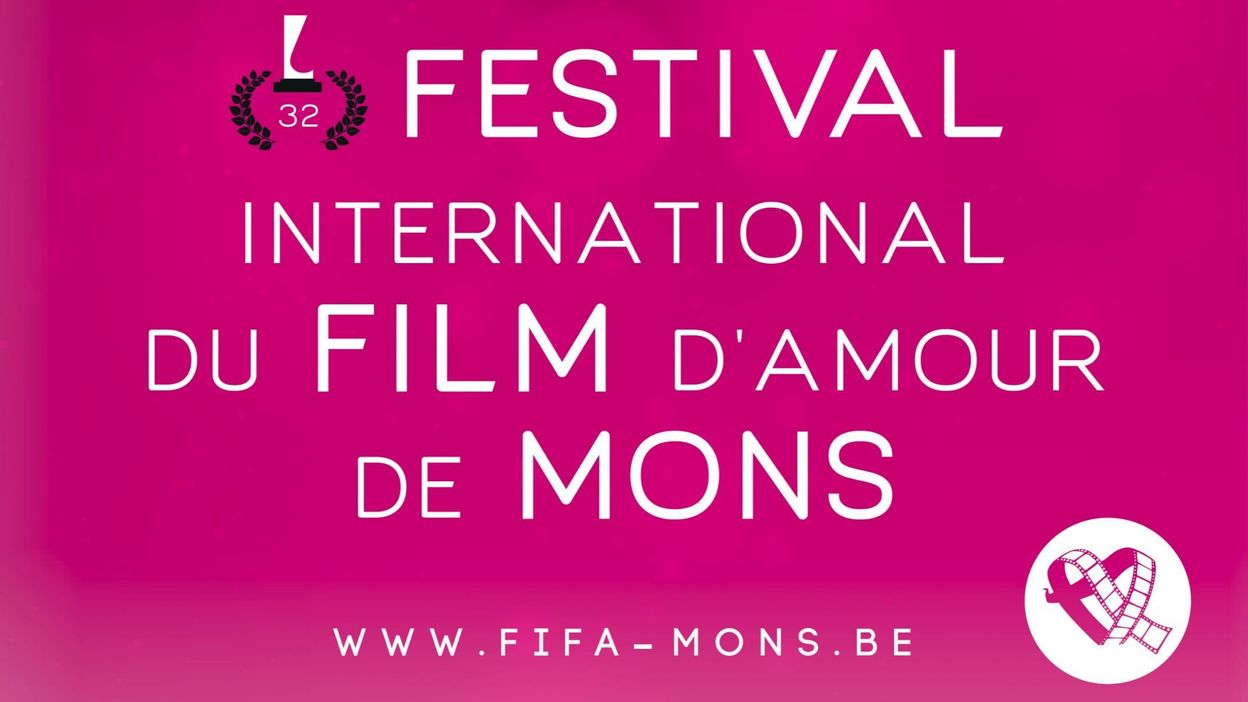 Catalogue Des Prix D Amour Fake 33e FIFA-Mons: entre gravité et optimisme