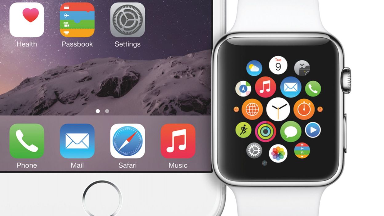 sim for apple watch 3