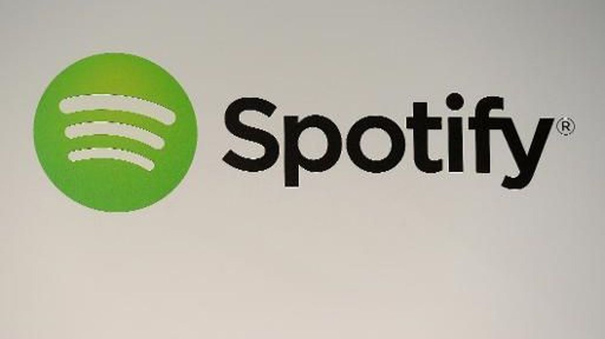 Streaming Sony Sallie à Spotify Et Supprime Son Propre Service