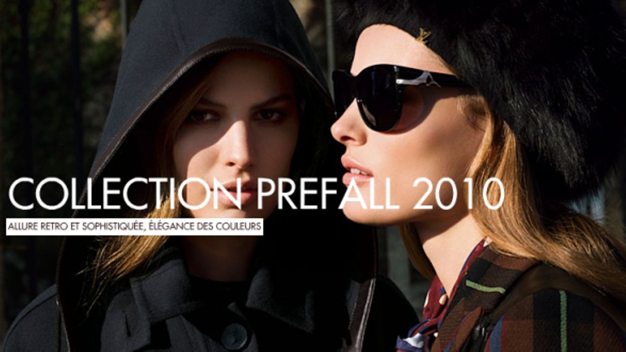 Le service client de Louis Vuitton s'installe à Bruxelles