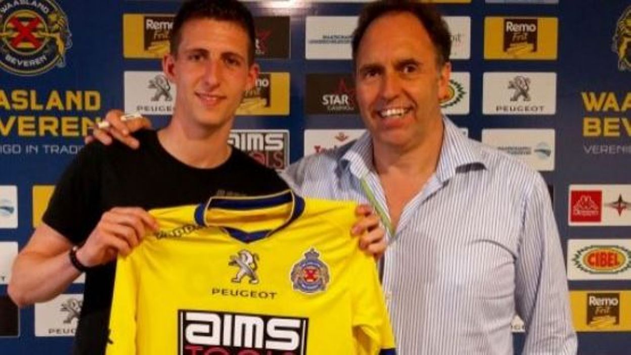 je t aime site de rencontre westerlo je t aime site de rencontre westerlo