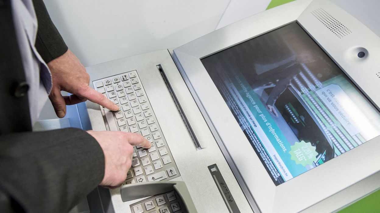 Erreur Dans Un Virement Bancaire Que Faire