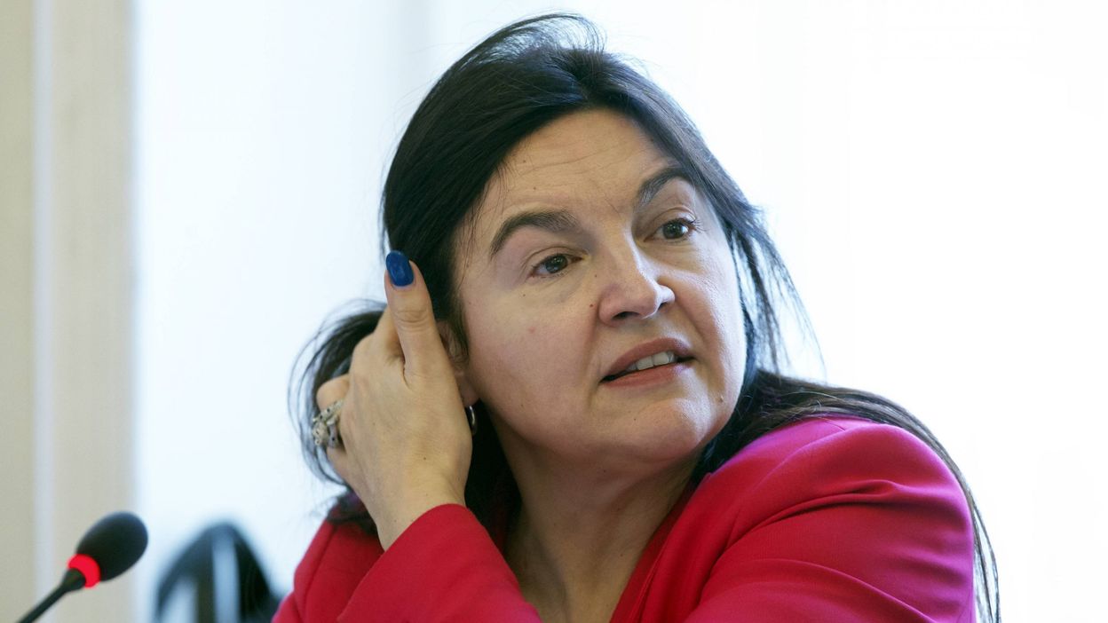 Comité de concertation: OK pour le plan de délestage, mais ...
