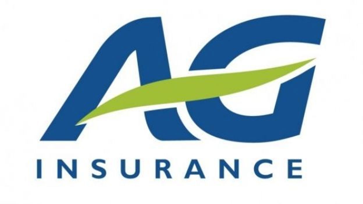 AG Insurance baisse les taux de ses assurances groupe